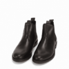 Boot Noos - Image 4